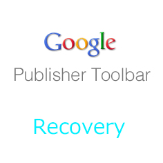 google_publisher_toolbar_recovery